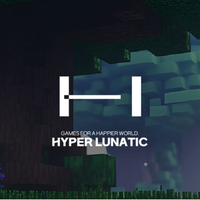 ํ์ดํผ๋ฃจ๋ํฑ