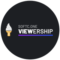 ๋ทฐ์ด์ญ