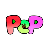 ํฝ์
์
์คํ๋์ค