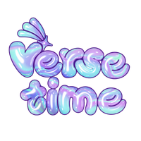 ๋ป์ค์๊ฐ