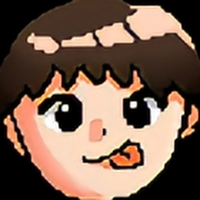 ์ผ๋ ๋ฑ๋
์ปดํผ๋